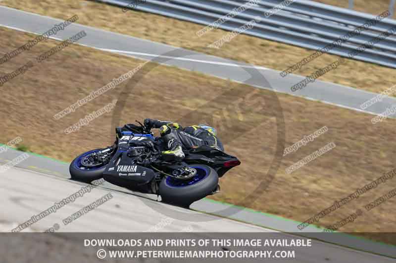 May 2023;motorbikes;no limits;peter wileman photography;portimao;portugal;trackday digital images